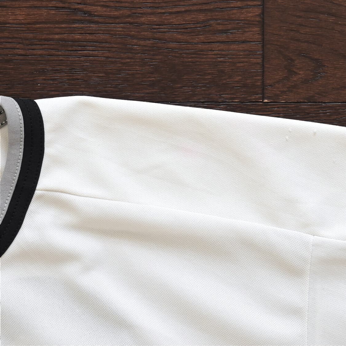 90s Cypress Hill 싸이프레스힐 하키 저지 상품이미지6