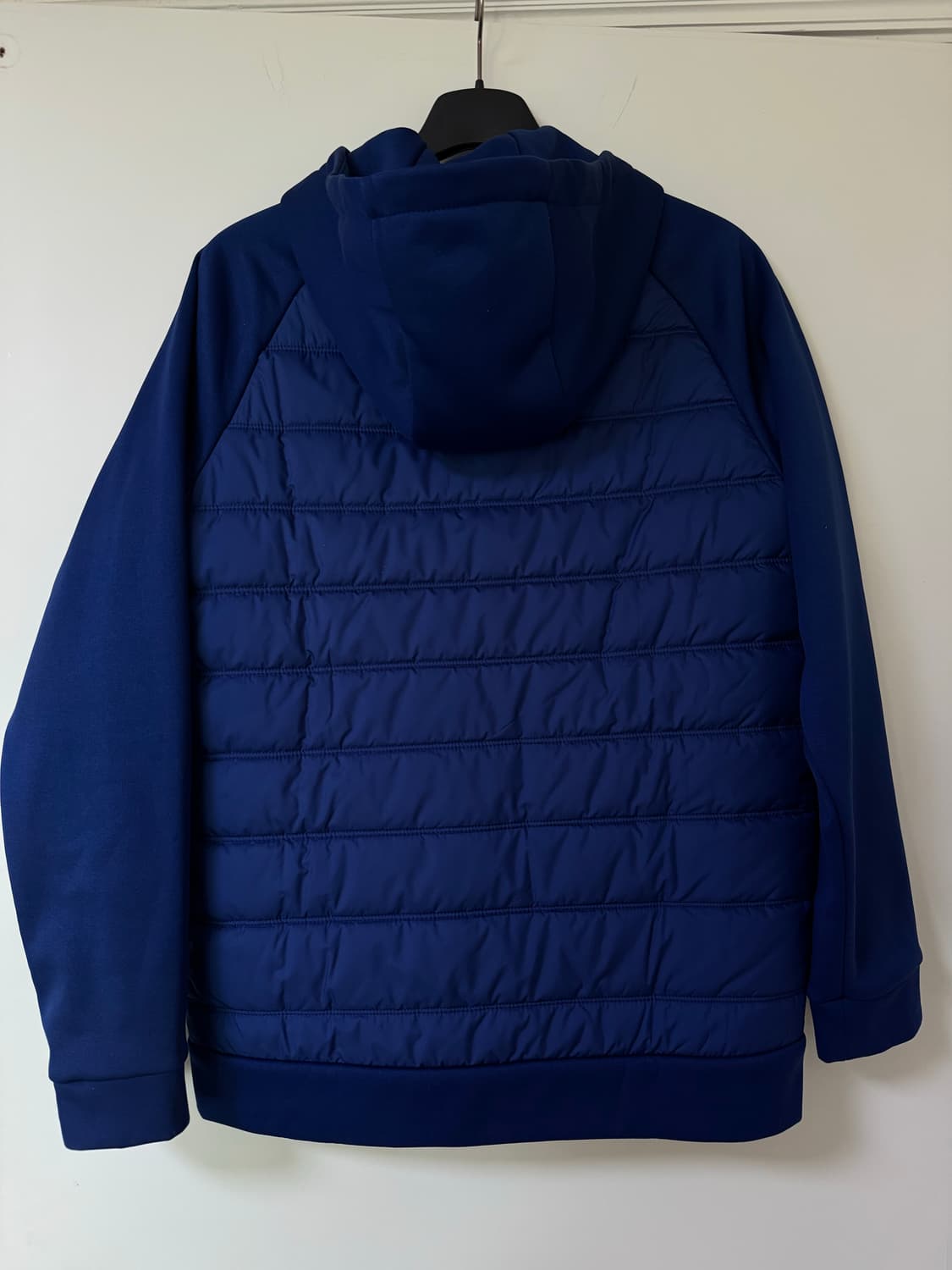 나이키 러닝 써마핏 자켓 M 상품이미지2