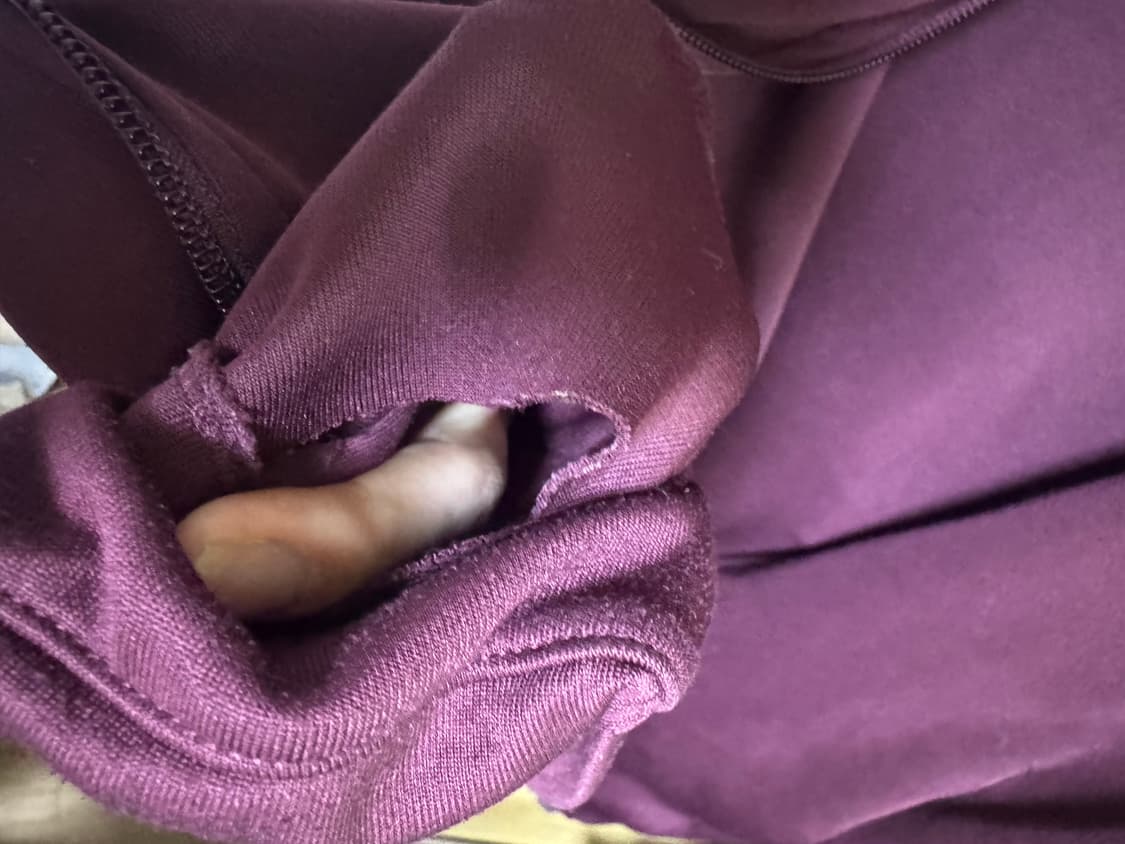 바르셀로나 트랙탑 상품이미지4