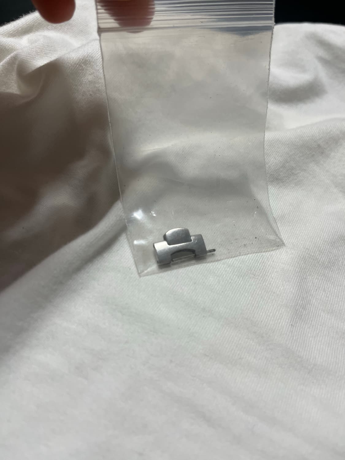 빈티지 오메가 씨마스터 프로페셔널 200 프리본드 36mm 상품이미지7