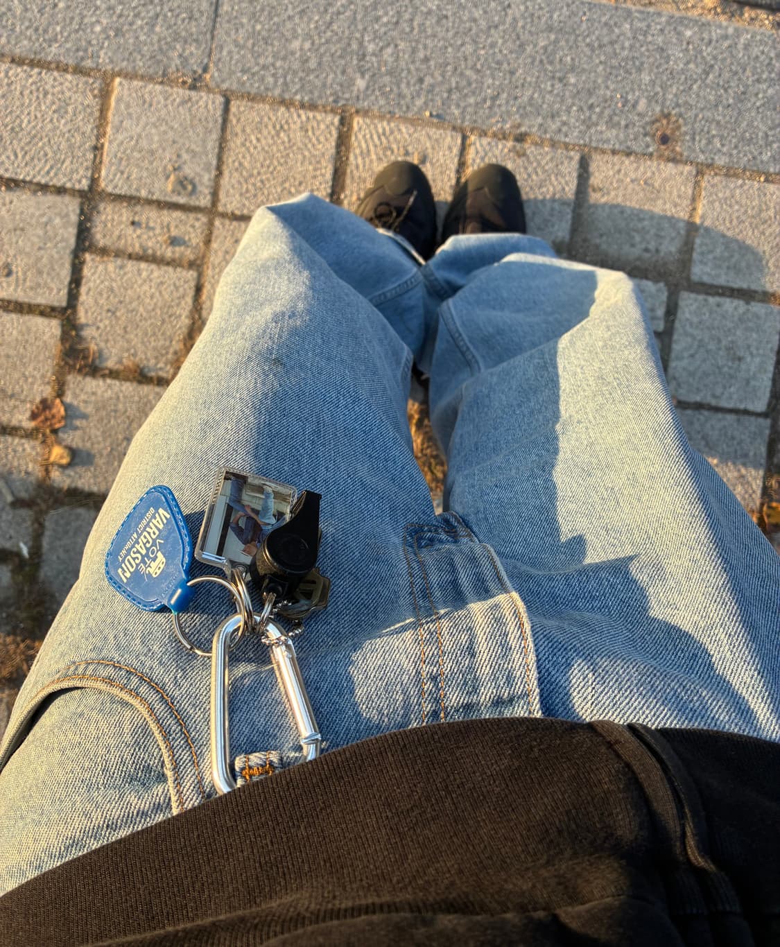 🎁Someone's Keyring #325 상품이미지4