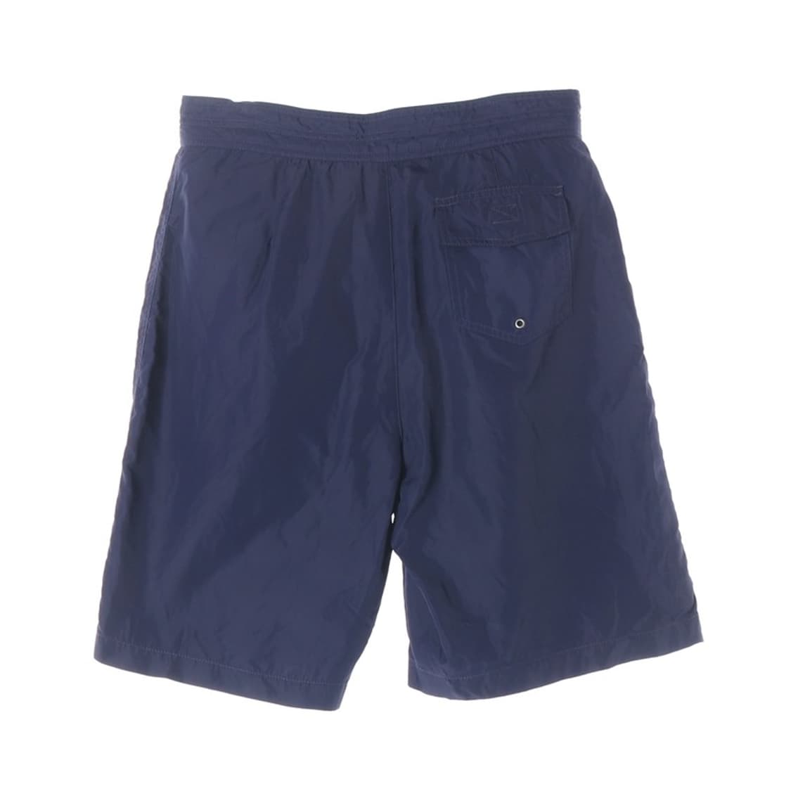 폴로 랄프로렌 POLO 67 나일론 스윔 쇼츠 네이비 L 상품이미지2