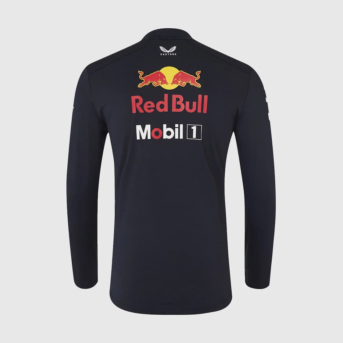 F1 오라클 레드불 레이싱  상품이미지2