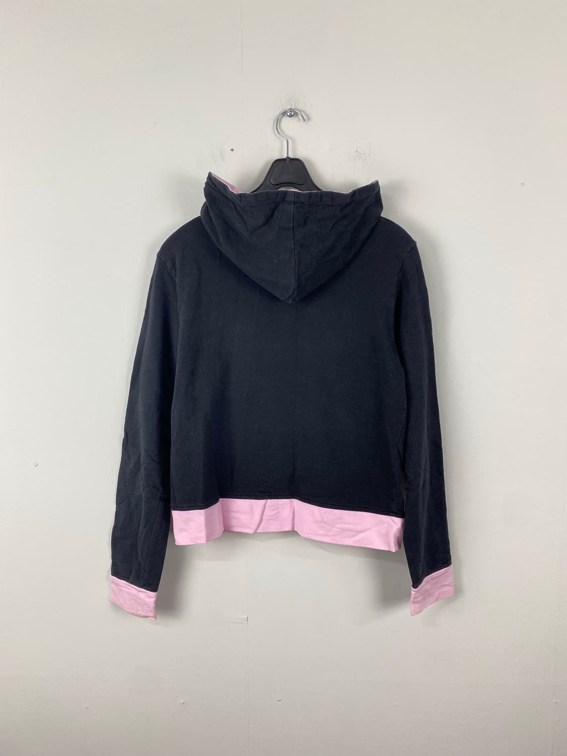 본더치 후드집업 95 <523> 상품이미지2