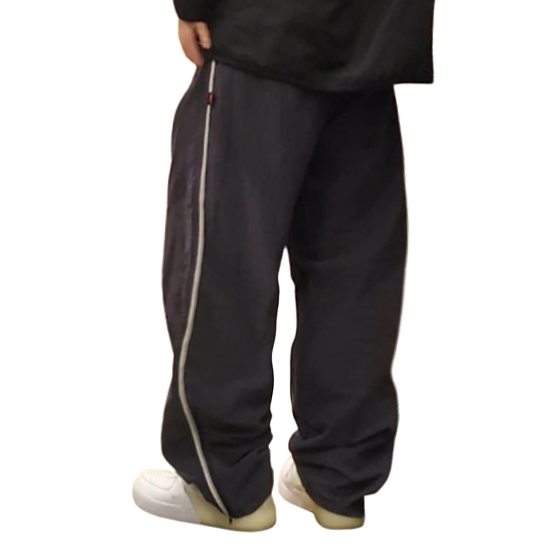 Nike side line track pants 상품이미지3