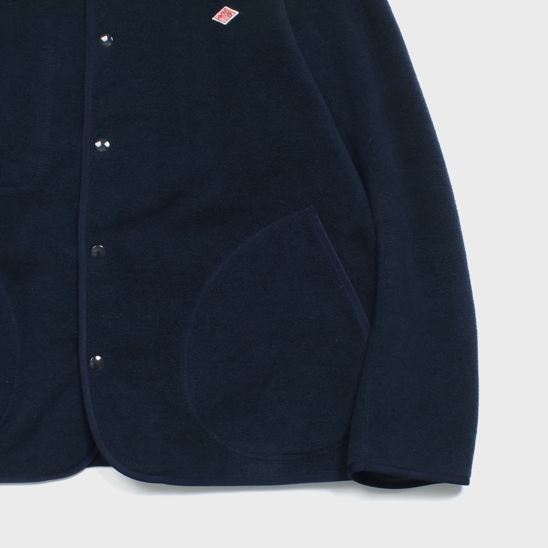 DANTON 상품이미지3