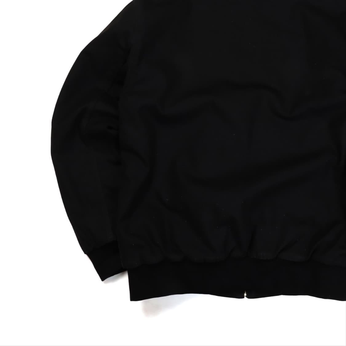 칼하트 Carhartt  Sherpa Hood Zip-up 상품이미지6