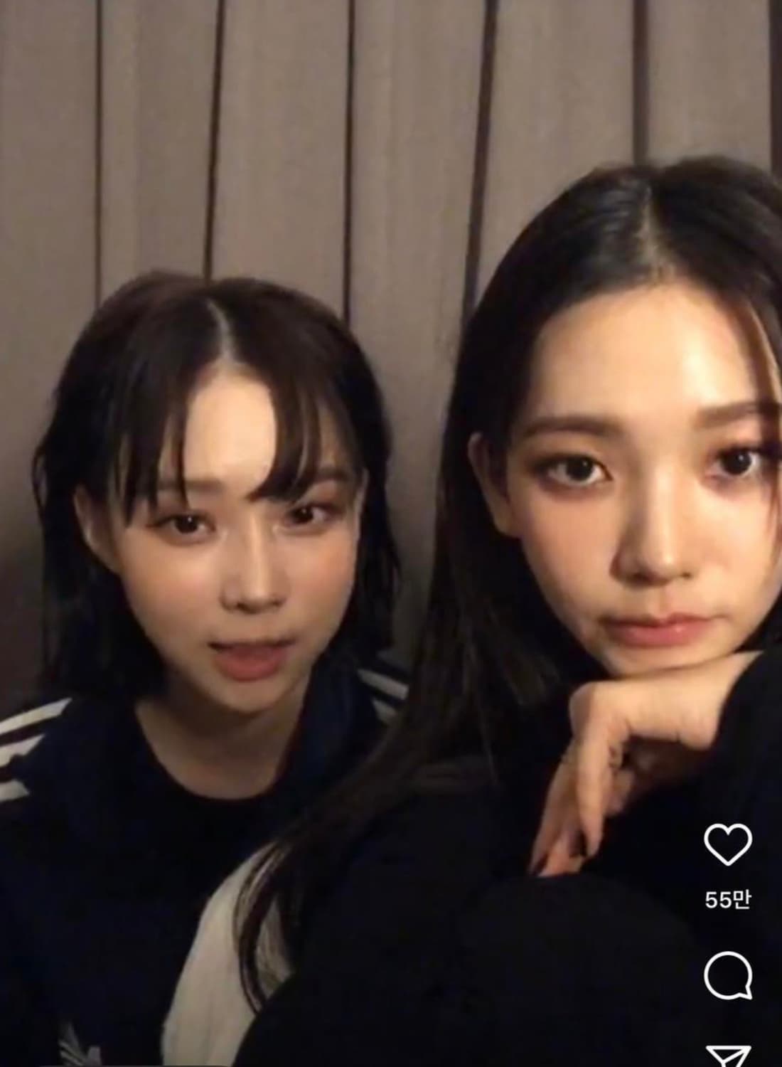 아디다스 희귀 파이어버드져지 3XL 상품이미지3