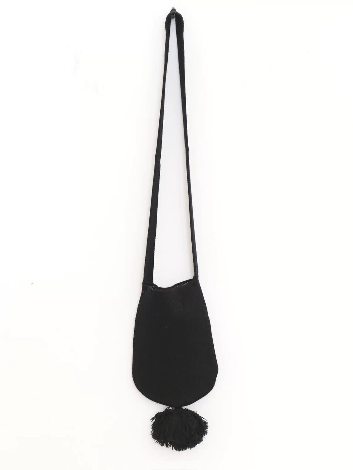 venicew bag 상품이미지3