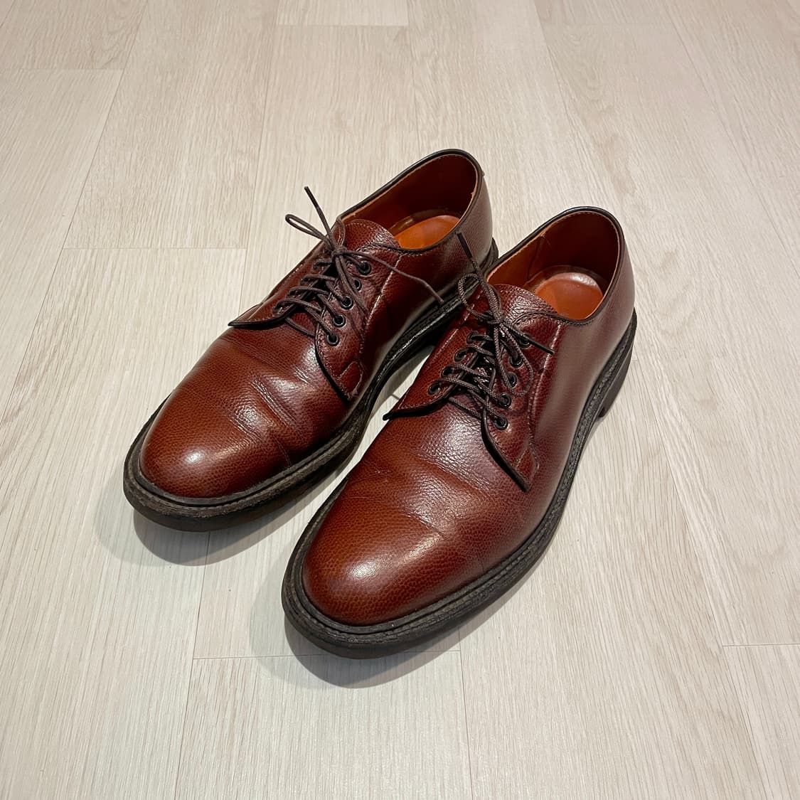 Alden 상품이미지2