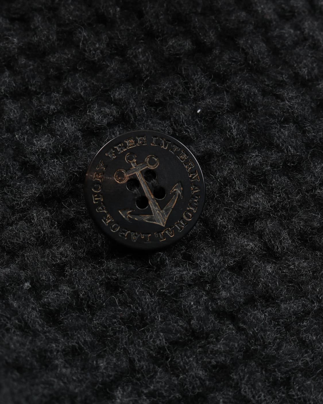 비즈빔 피코트 상품이미지7