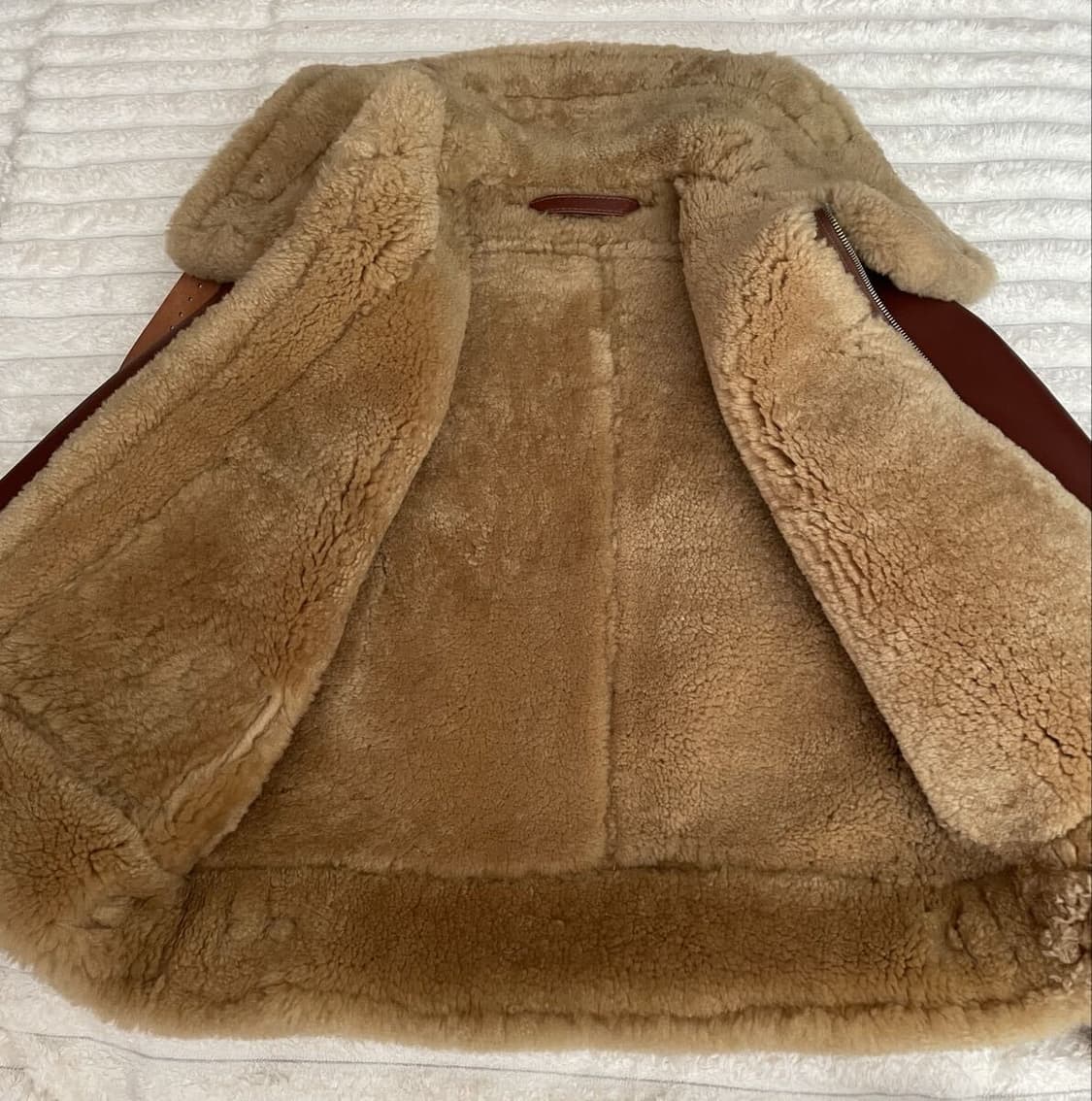 버즈릭슨 sfad 1937 b-3  38 상품이미지7