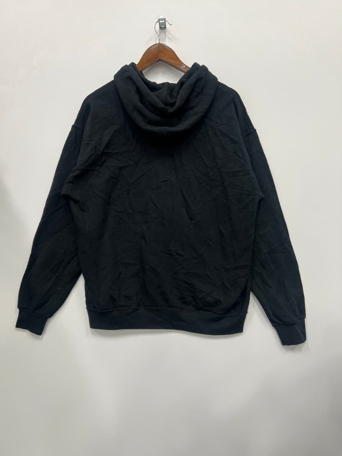 JERZEES 드래곤볼 후드티 상품이미지3