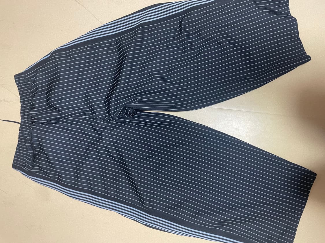 니들스 트랙팬츠 hd 2종류 상품이미지9