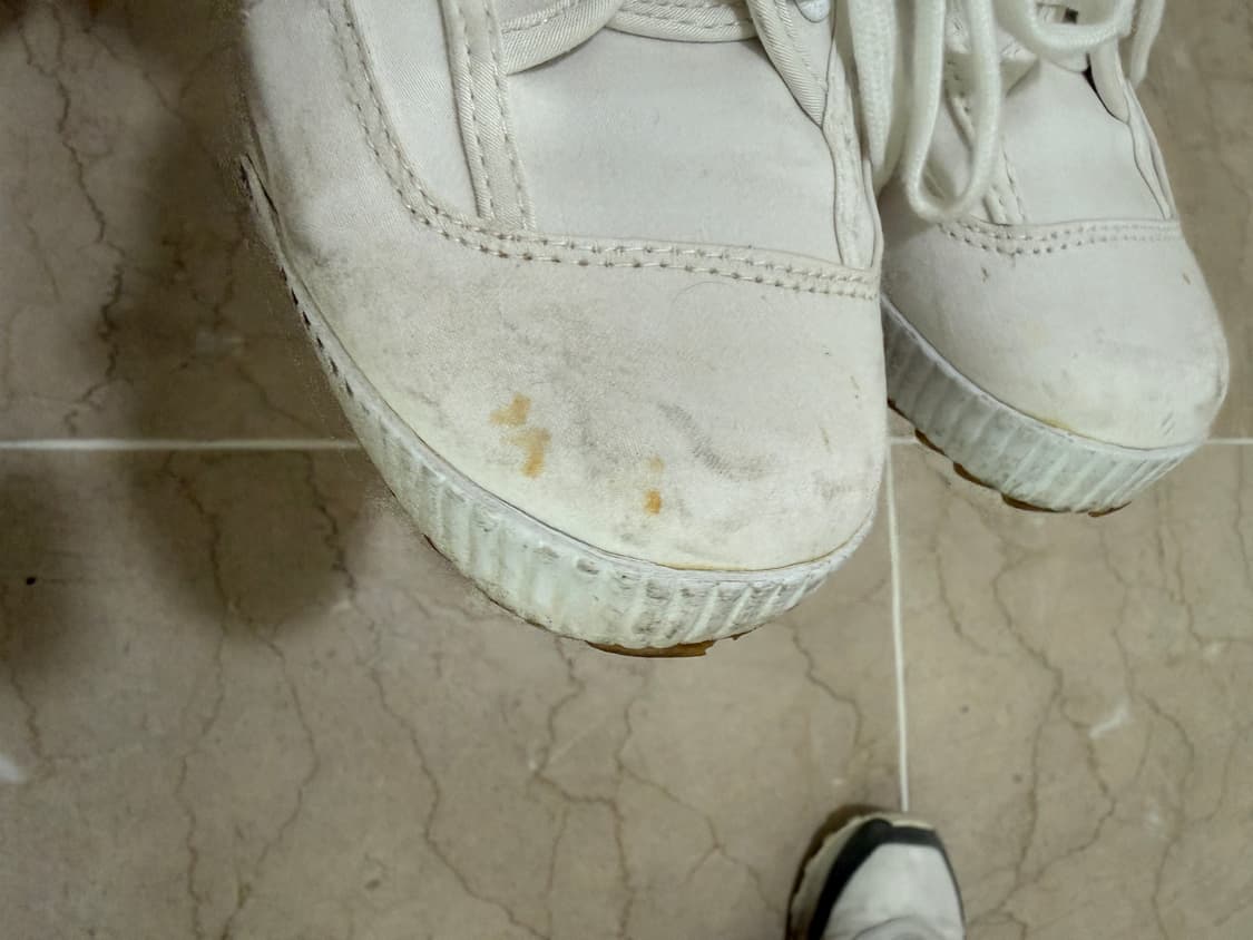 페이유에 운동화 225-230 상품이미지2