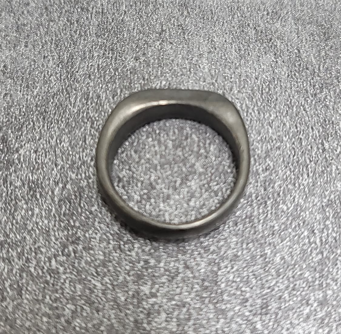 vintage ring 상품이미지4