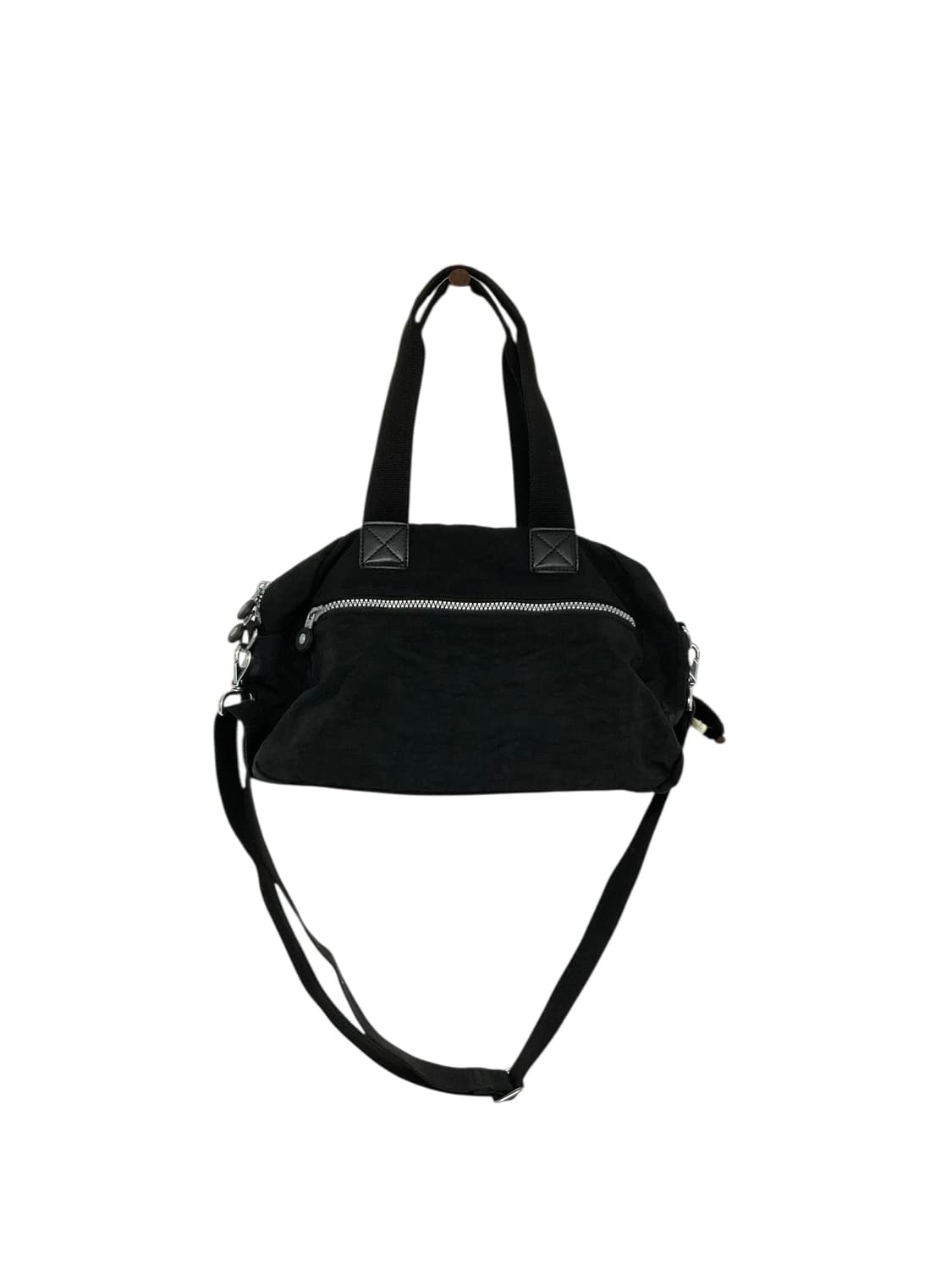 Kipling 상품이미지2