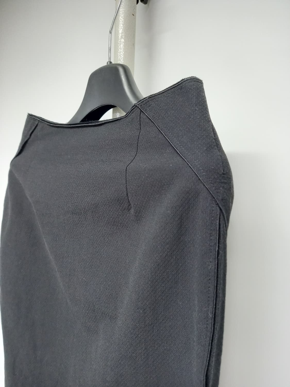 마인 MINE 춘하 H라인 롱 스커트 61 33 상품이미지3