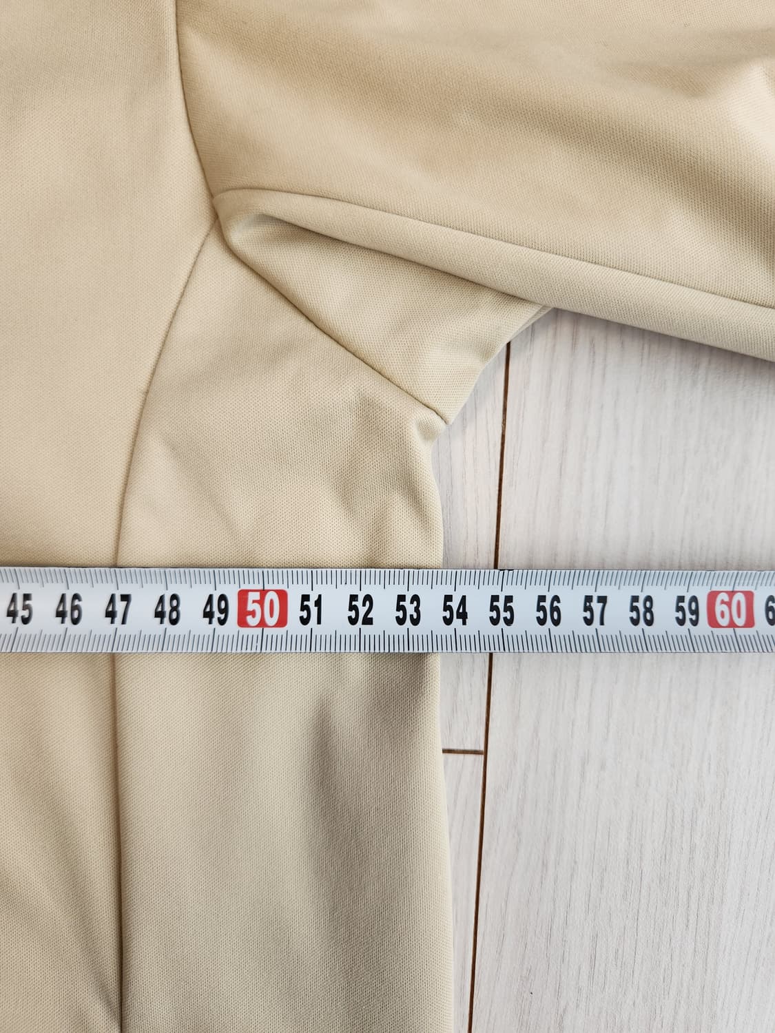 아디다스 마샬아츠 하이드로 퍼포먼스 트레이닝복 후드 집업 바람막이 자켓  상품이미지3