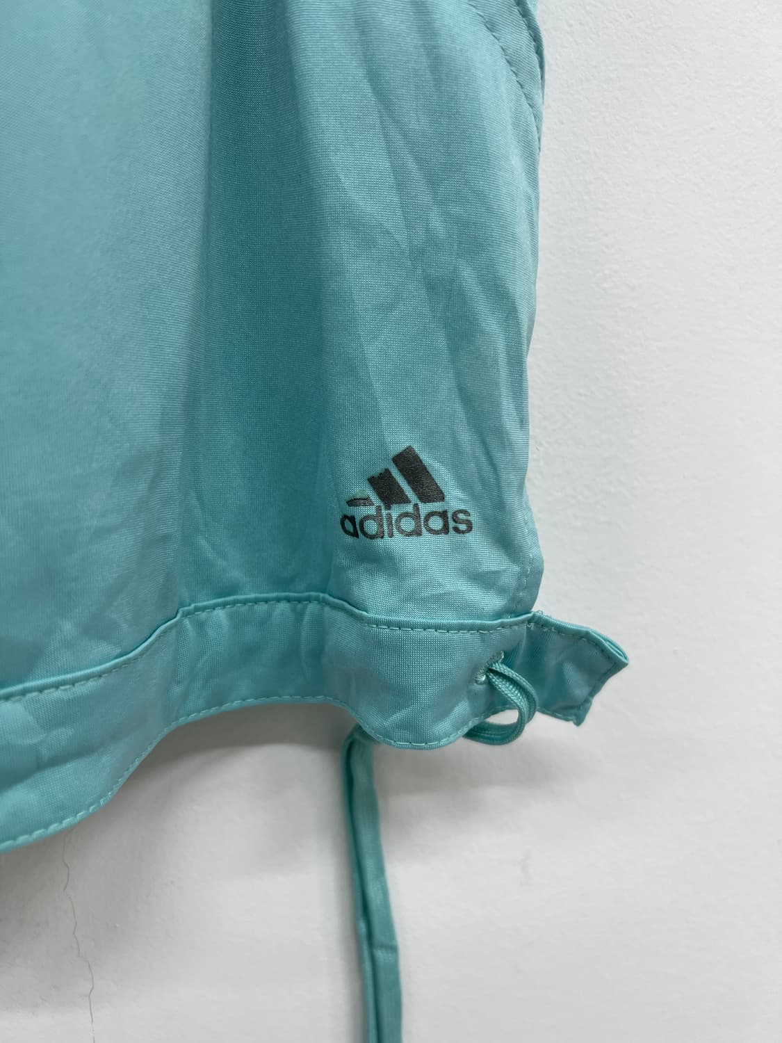 adidas strap detail top 상품이미지3