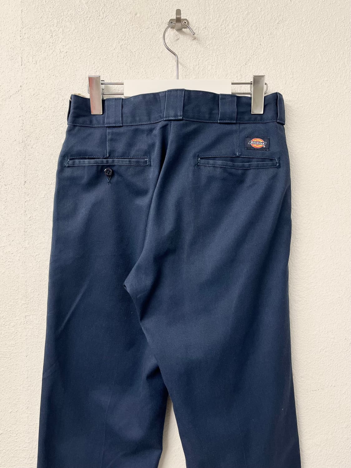DICKIES 상품이미지5