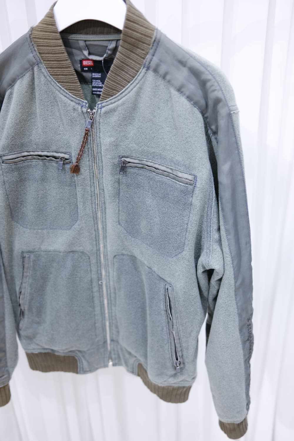 DIESEL 상품이미지2