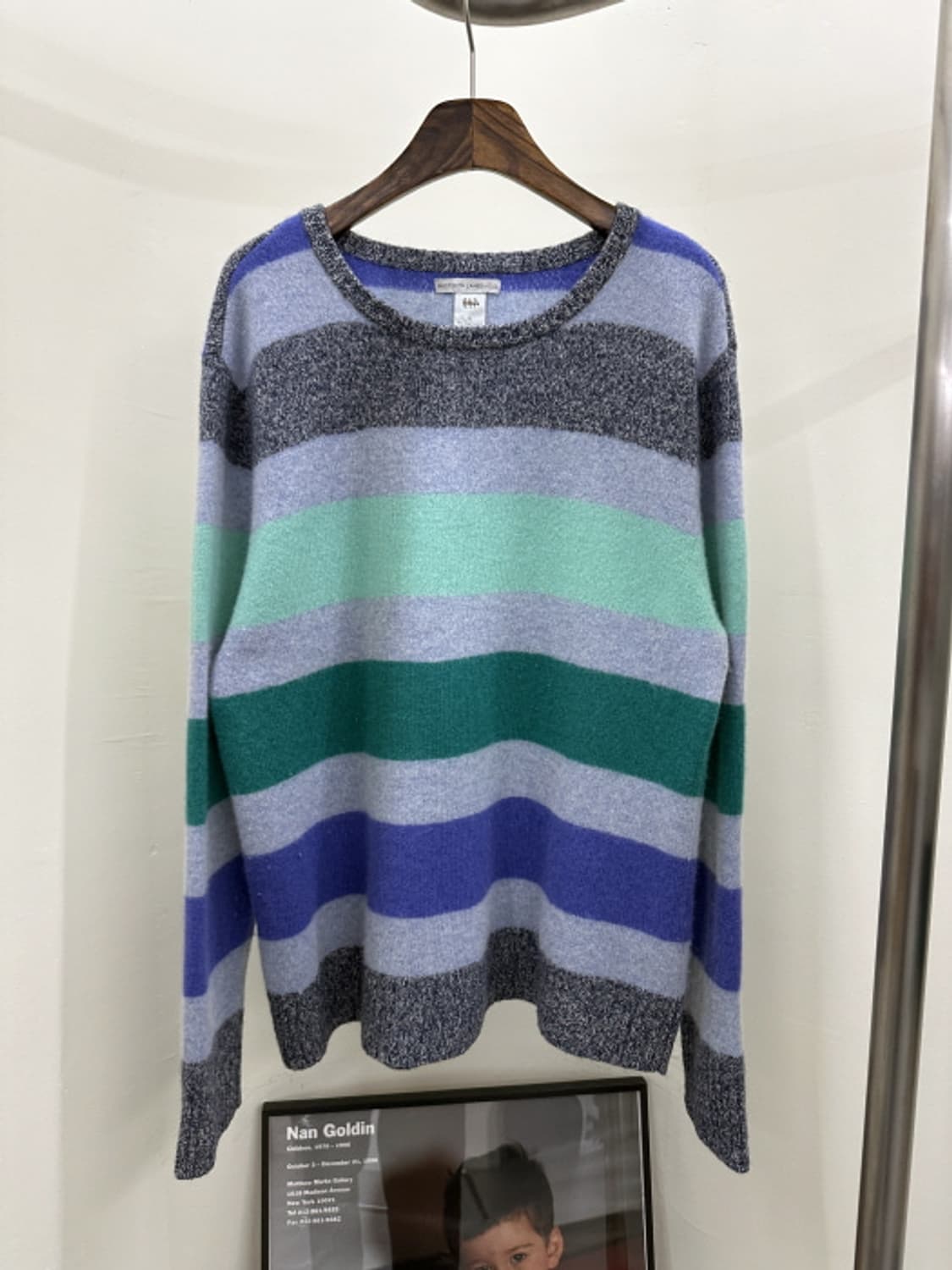 GAP (L) 상품이미지1