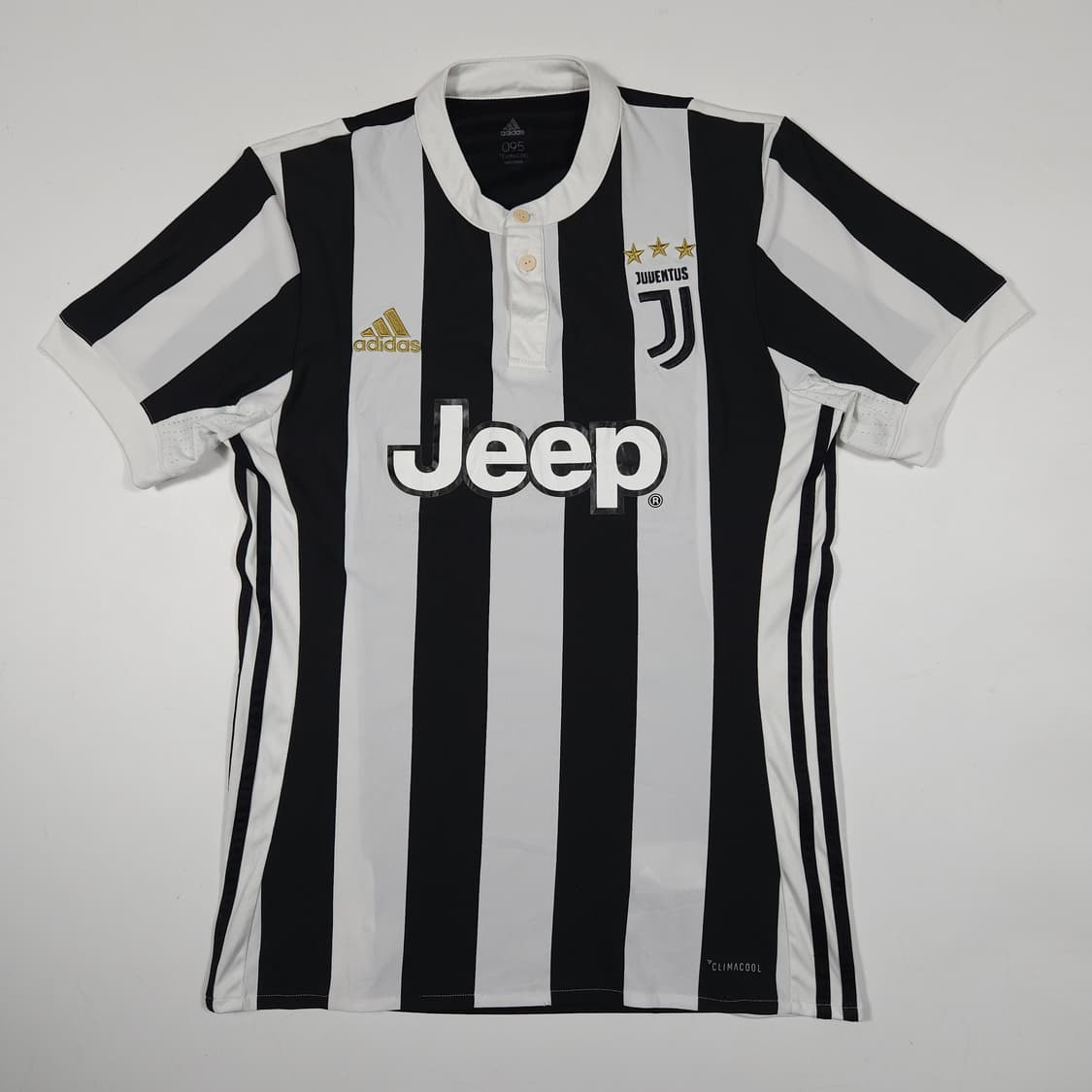 아디다스 유벤투스 축구 유니폼  상품이미지1