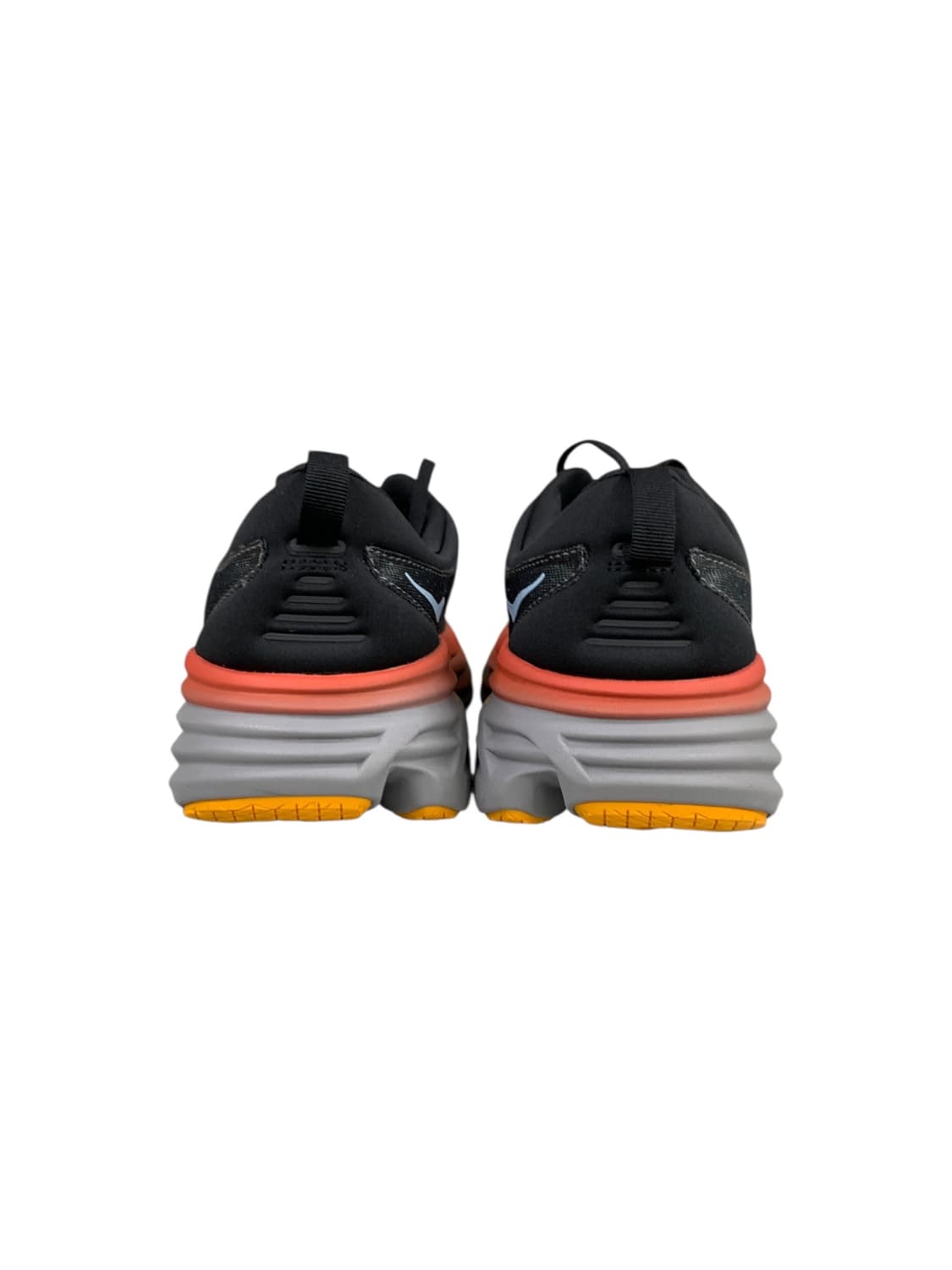 호카 본디 8 레귤러 300 상품이미지2