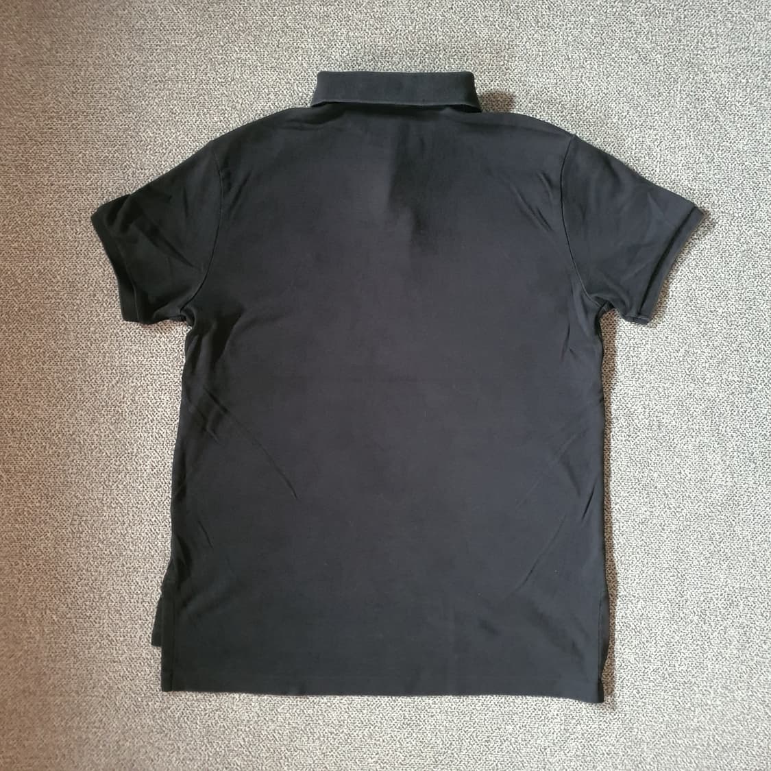 폴로 랄프로렌 PK반팔 티셔츠 no.54
Size : M
어깨 : 45
 상품이미지7