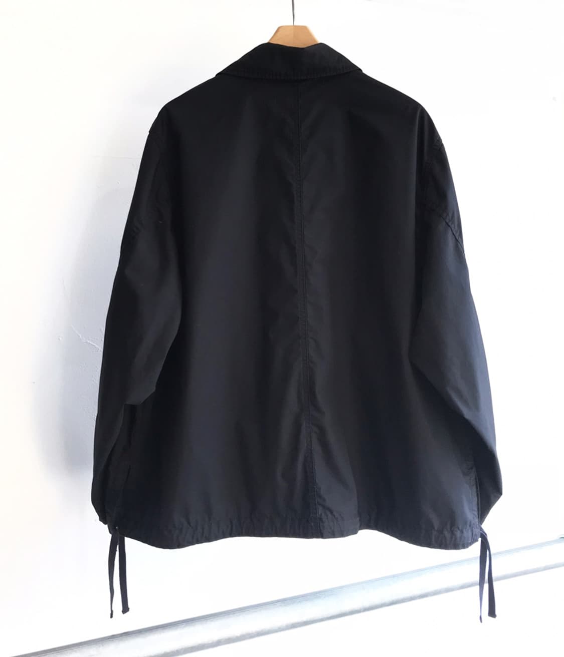 BEAMS 상품이미지5