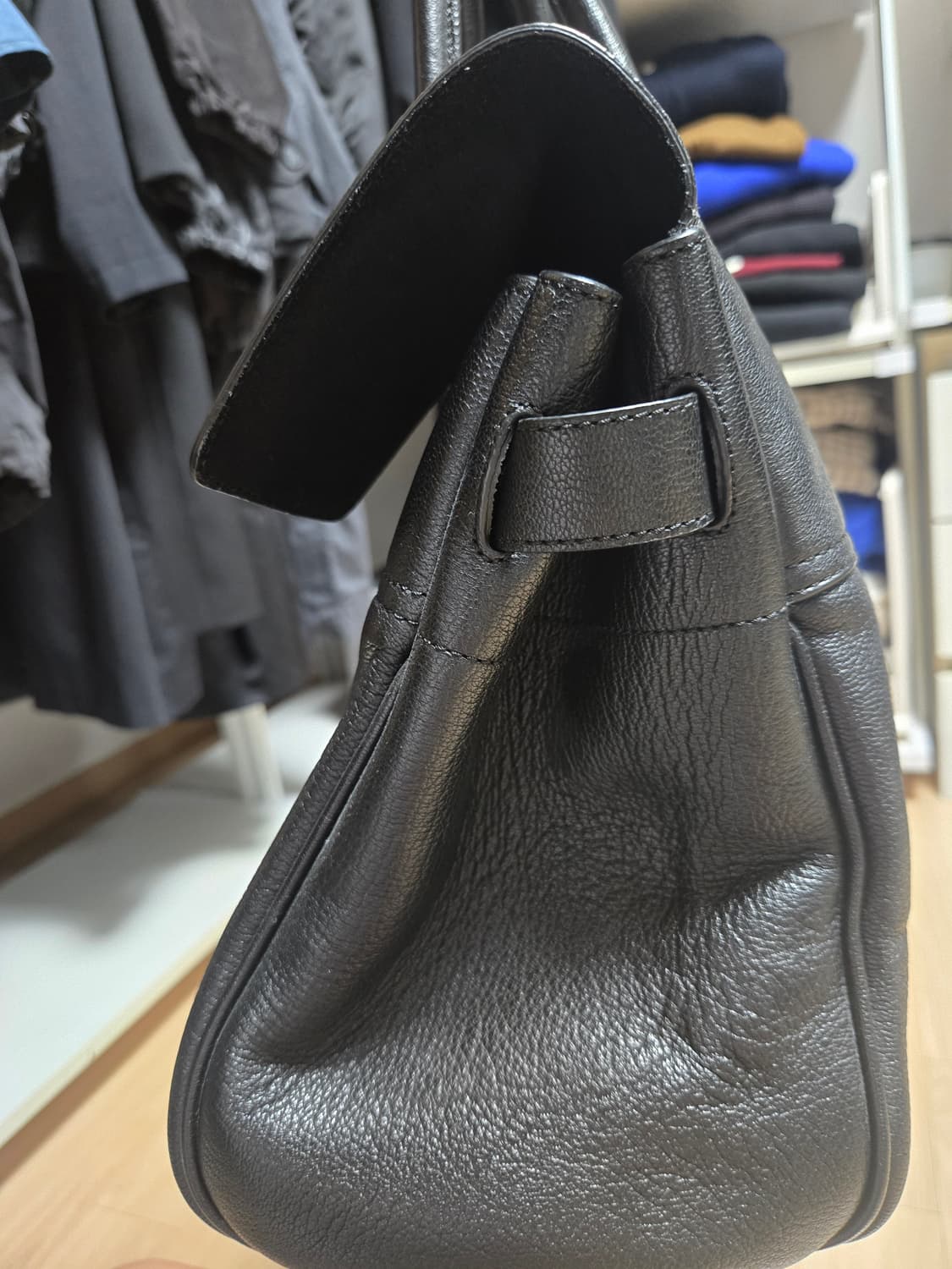 멀버리 베이스 워터 상품이미지7