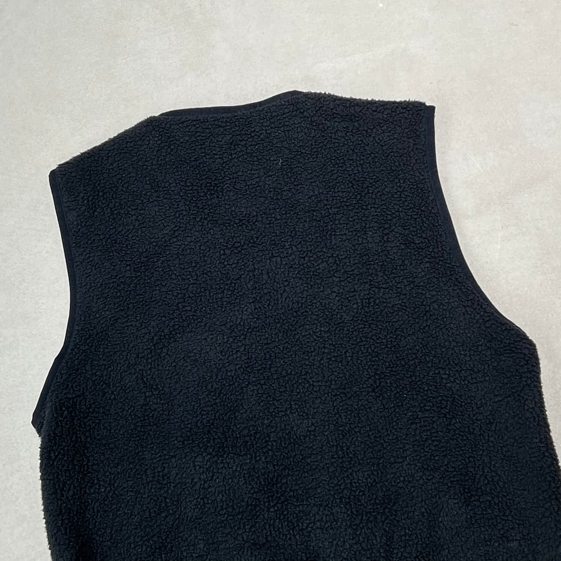 나이키 플리스 베스트 s08825 상품이미지4