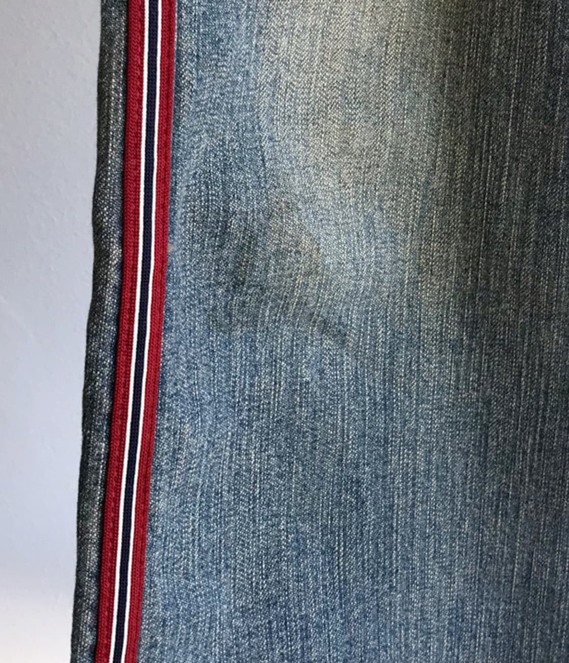 JOHN JELLO 상품이미지3