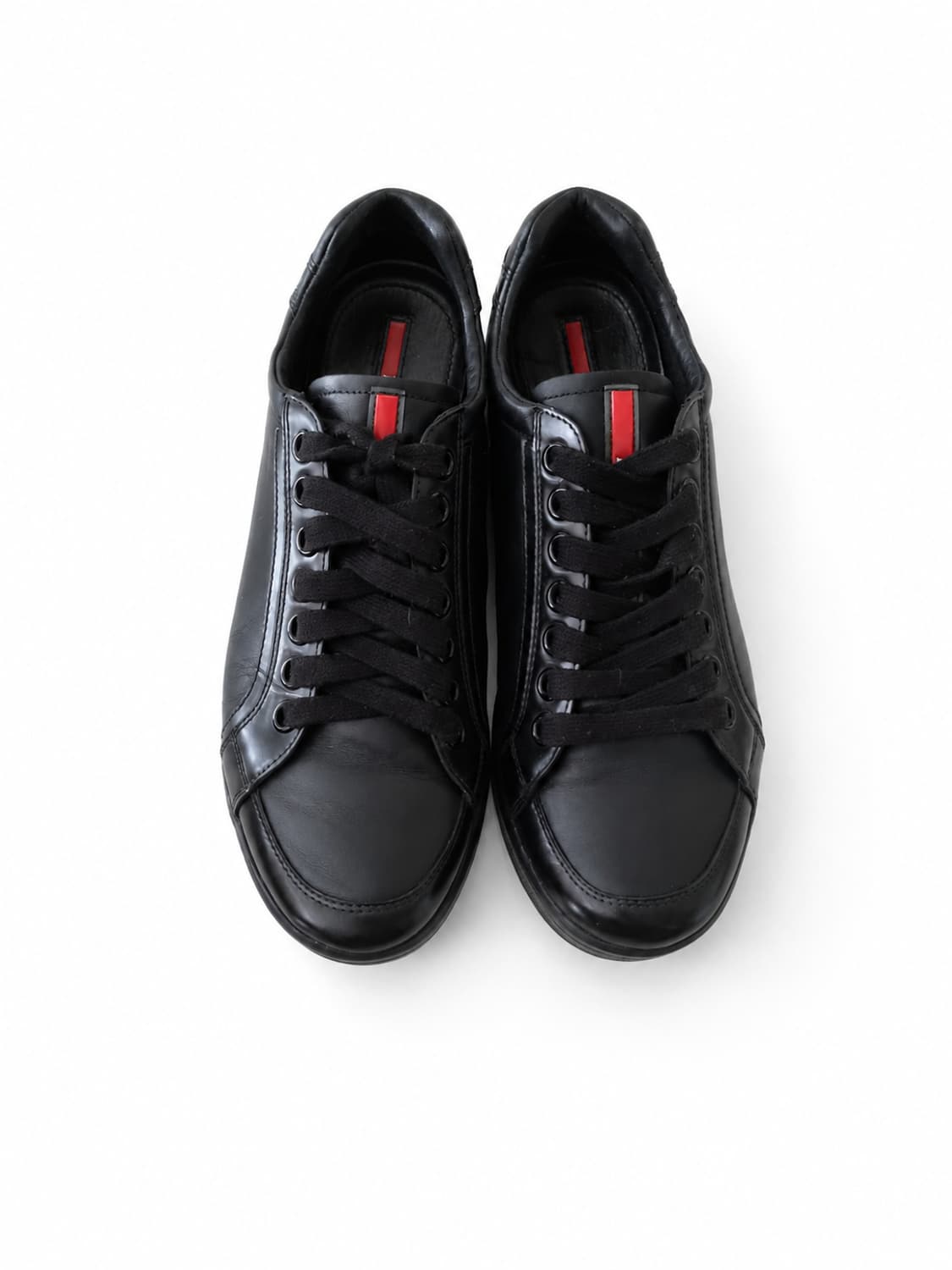 Prada Sports sneakers  UK6.5 상품이미지3