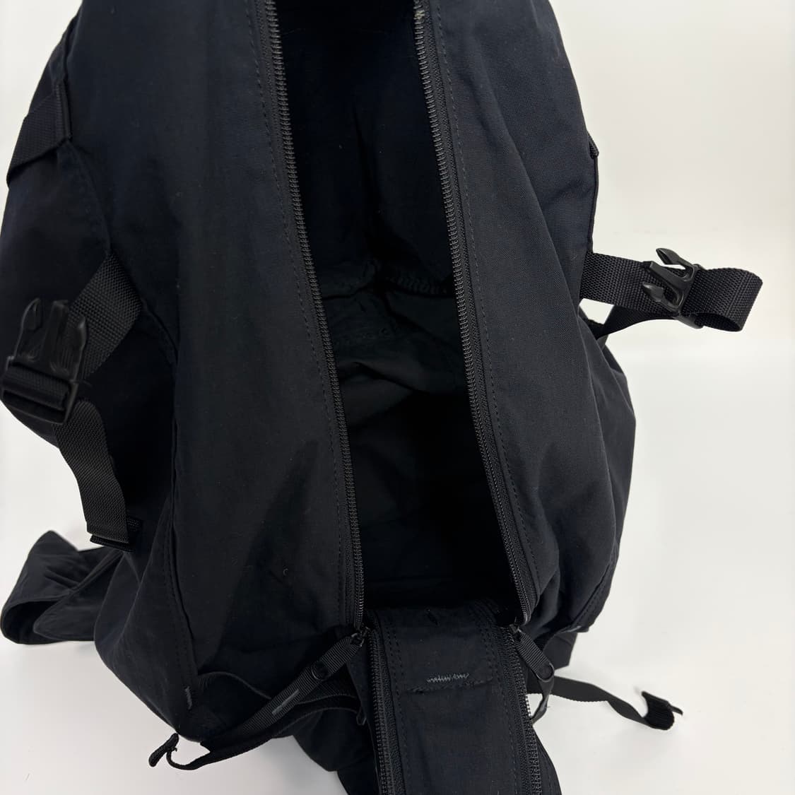 요시다포터 하이크 hike 가방 크로스백 메신저백 슬링백 상품이미지7