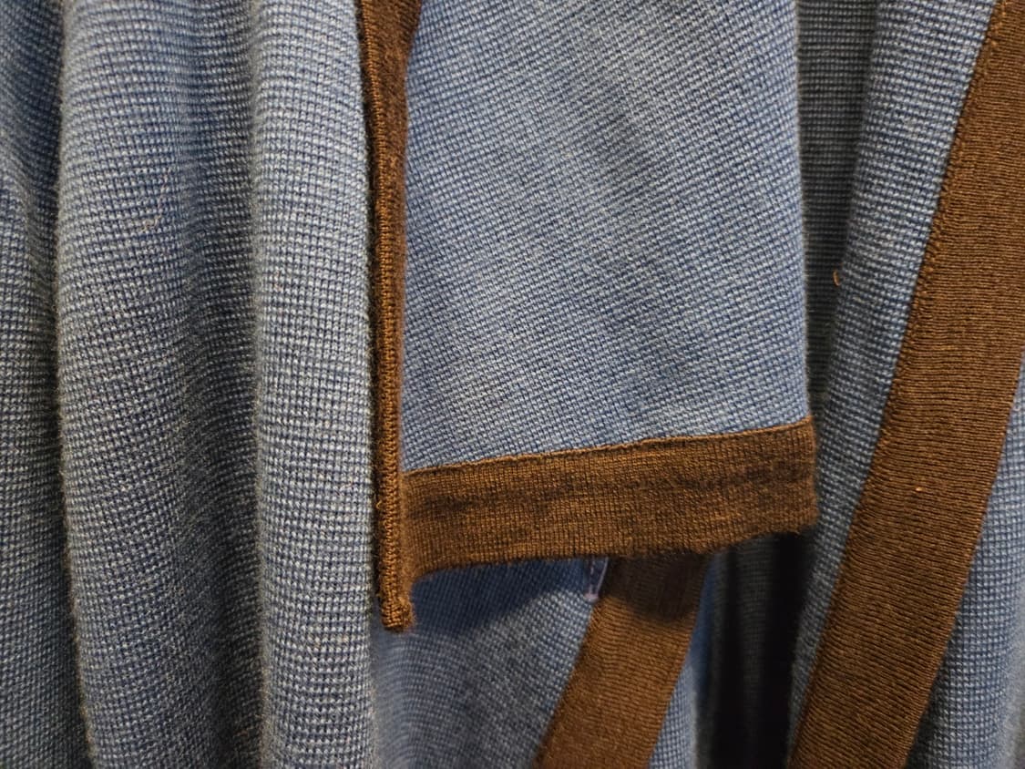 90'S 프랑스 메이드 니나리찌 상품이미지4