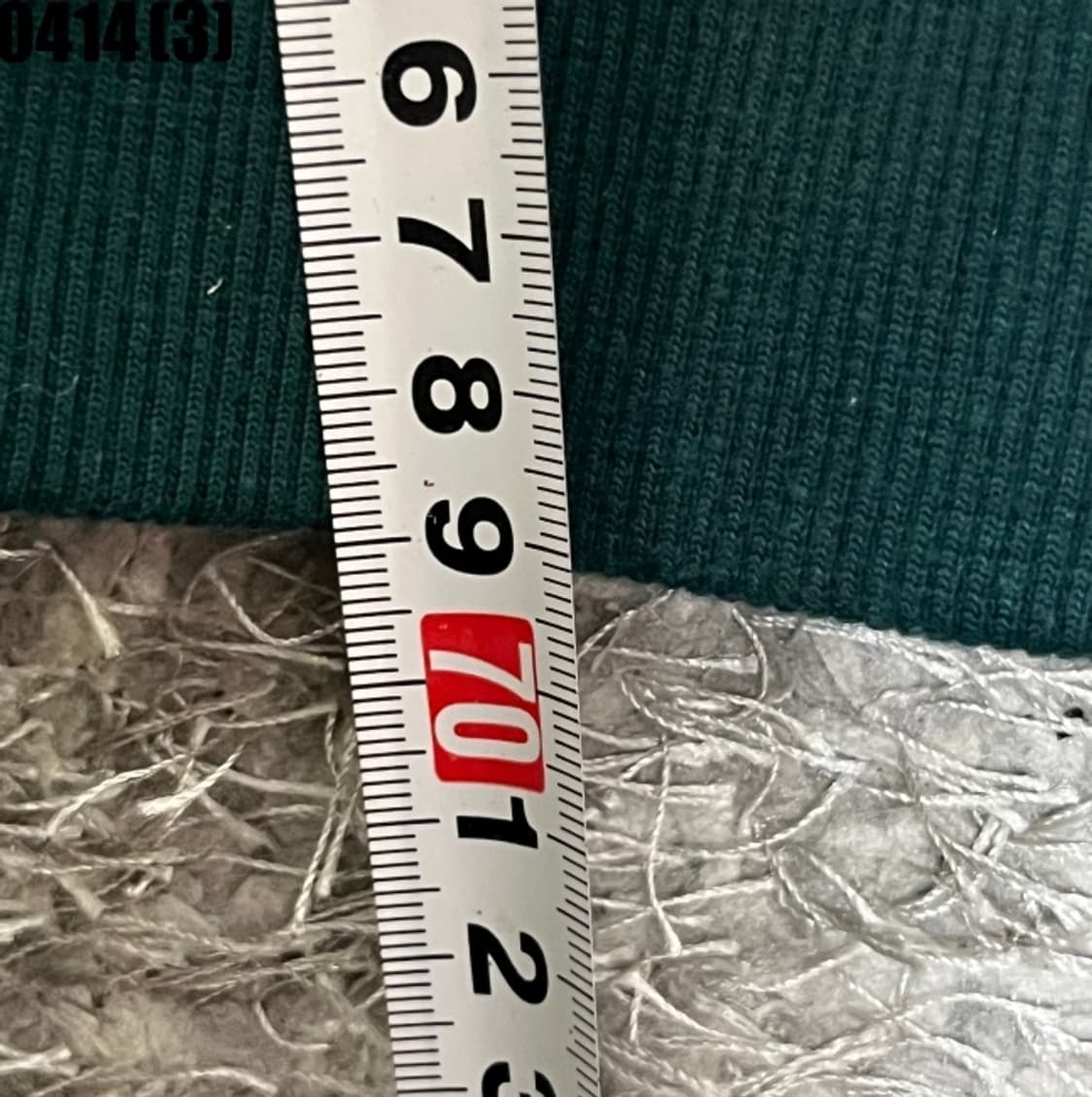 빈티지 맨투맨 상품이미지8