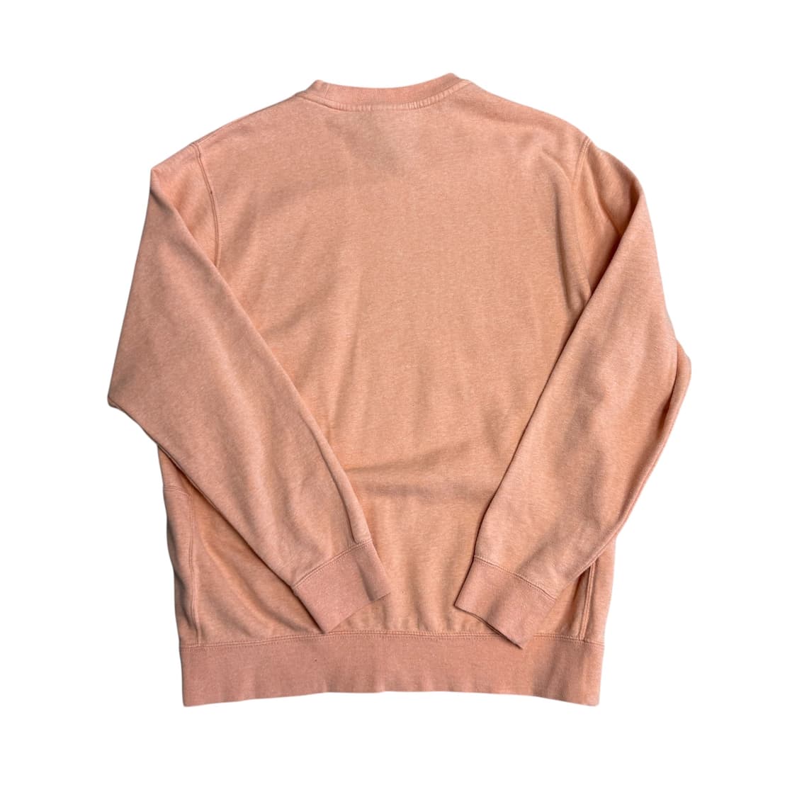 나이키 맨투맨 상품이미지3