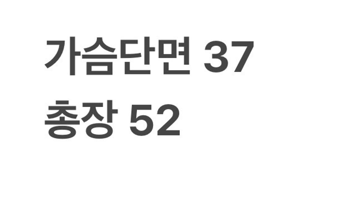 폴로랄프로렌 레드 빅포니 카라티 상품이미지5