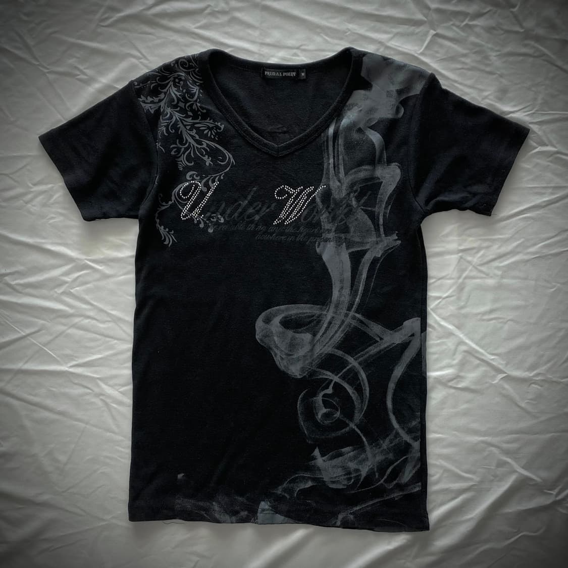 𝑵𝒆𝒘 𝑪𝒐𝒍𝒍𝒆𝒄𝒕𝒊𝒐𝒏 𝑽-𝑲𝑬𝑰 상품이미지6