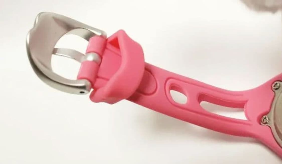 나이키 트라이액스 스위퍼 Triax 시계 상품이미지6