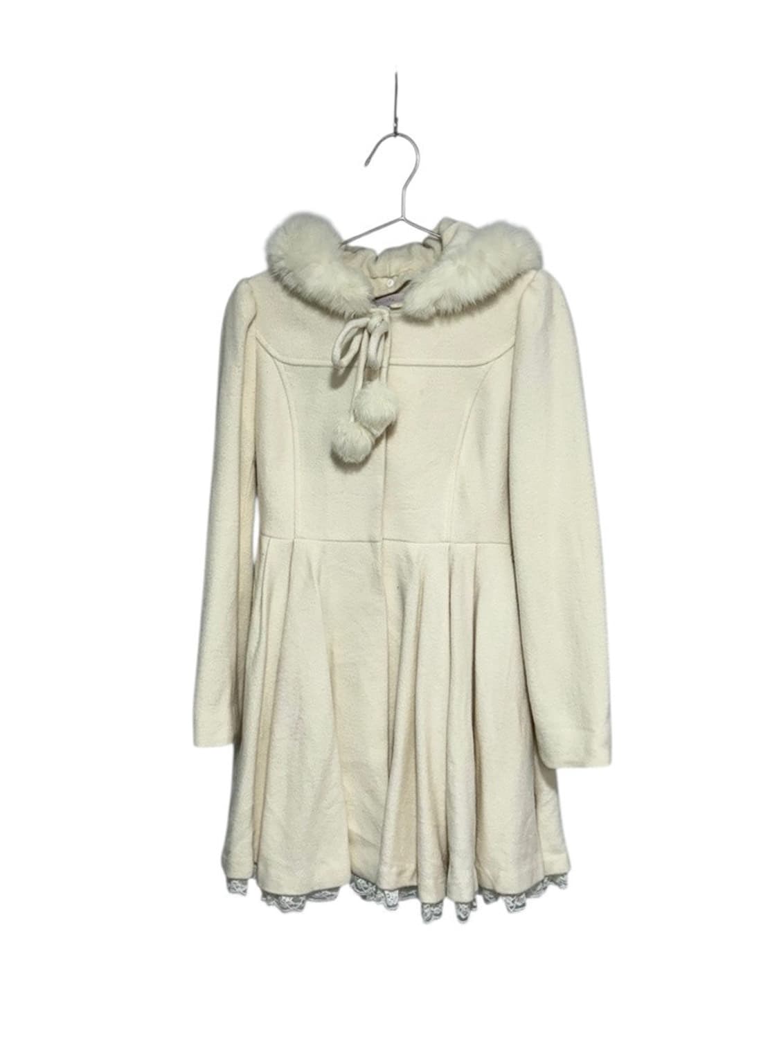 vtg jacket 상품이미지1