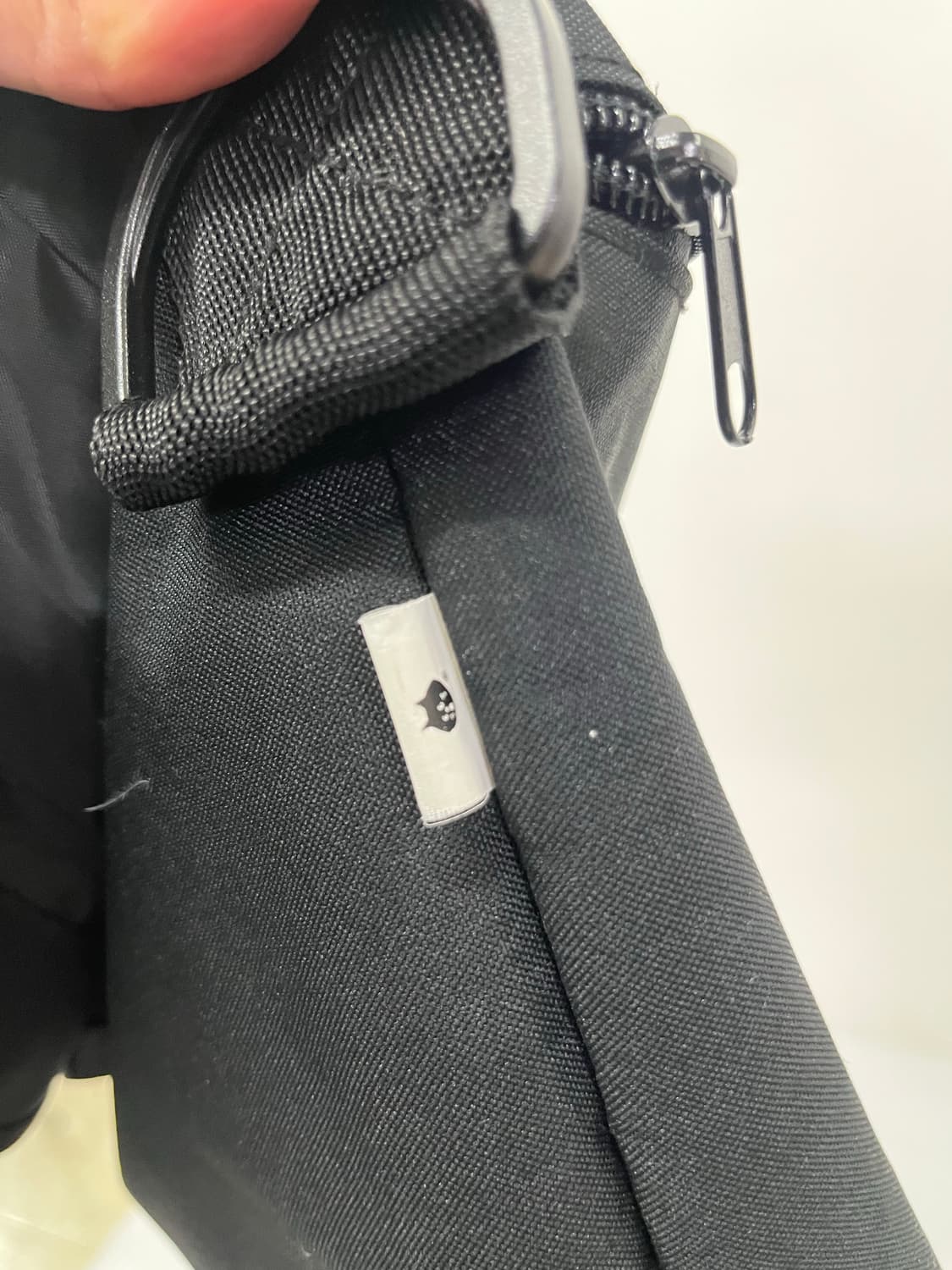 Ne net nya cross bag 상품이미지6