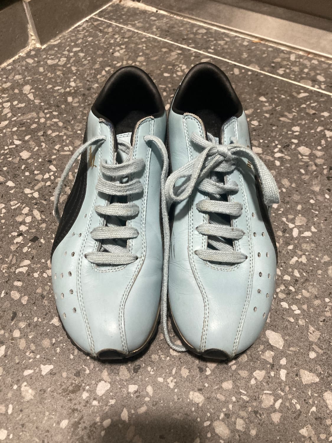 puma 상품이미지2