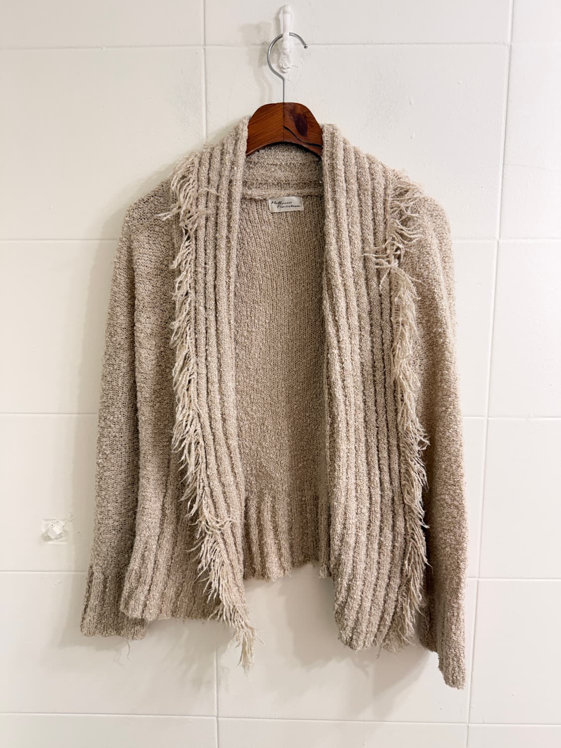 빈티지 카모 스컬 스트릿 그런지 힙 코디 세트 상품이미지5