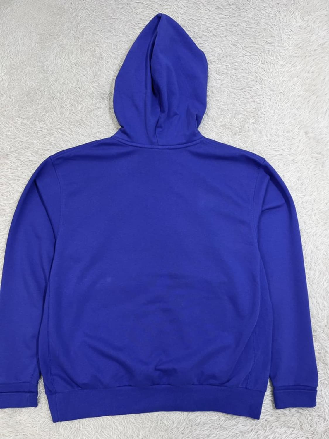 나이키 후드 티셔츠/#3041 상품이미지3