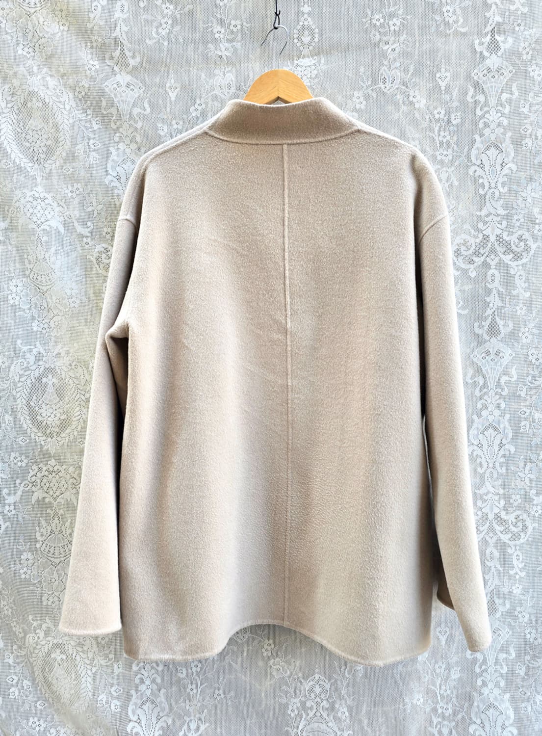 스픽 앤 스판 상품이미지7