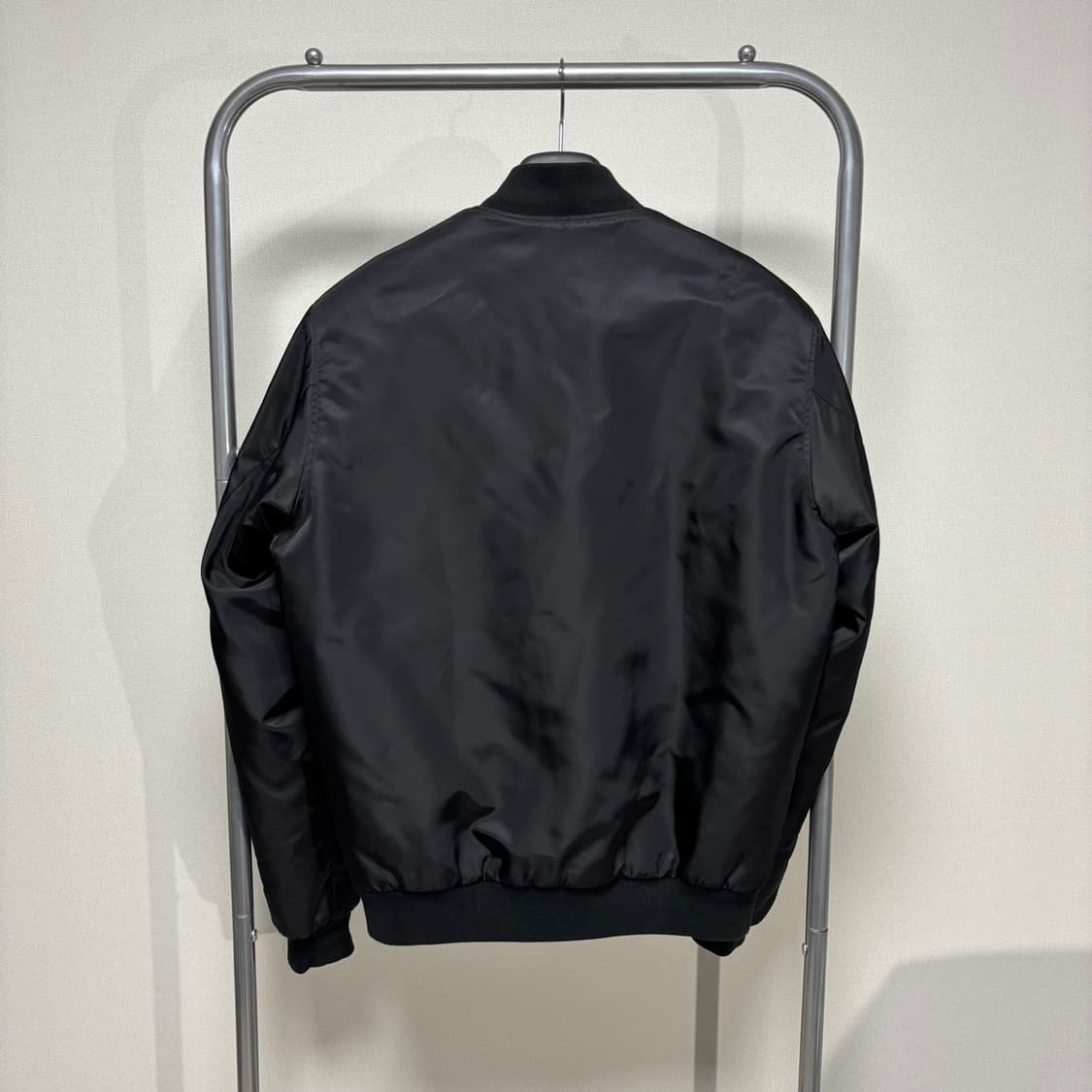 2) 존 엘리엇 BOGOTA 봄버 ma-1 상품이미지4