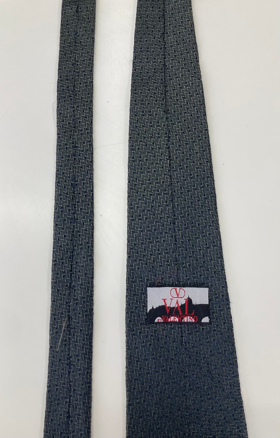 발렌티노 넥타이 상품이미지4